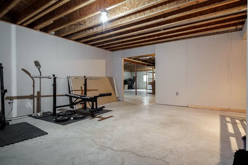 2223 Winding Creek Drive IL