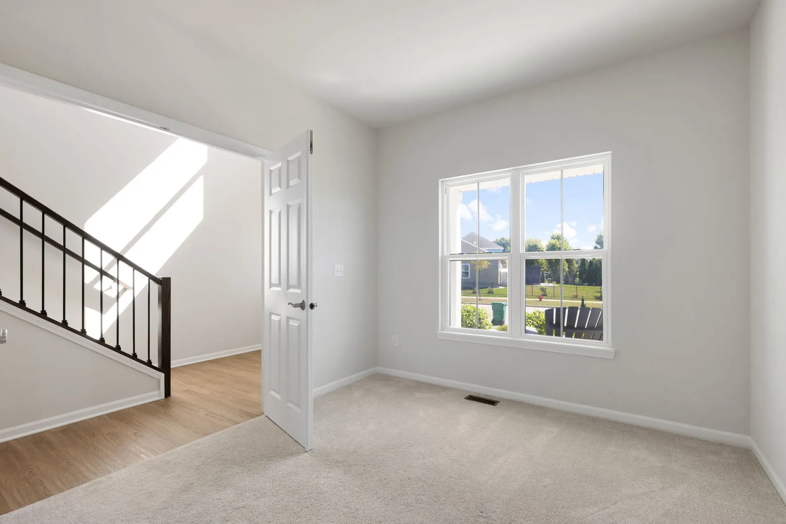 451 Mary Ann Circle IL