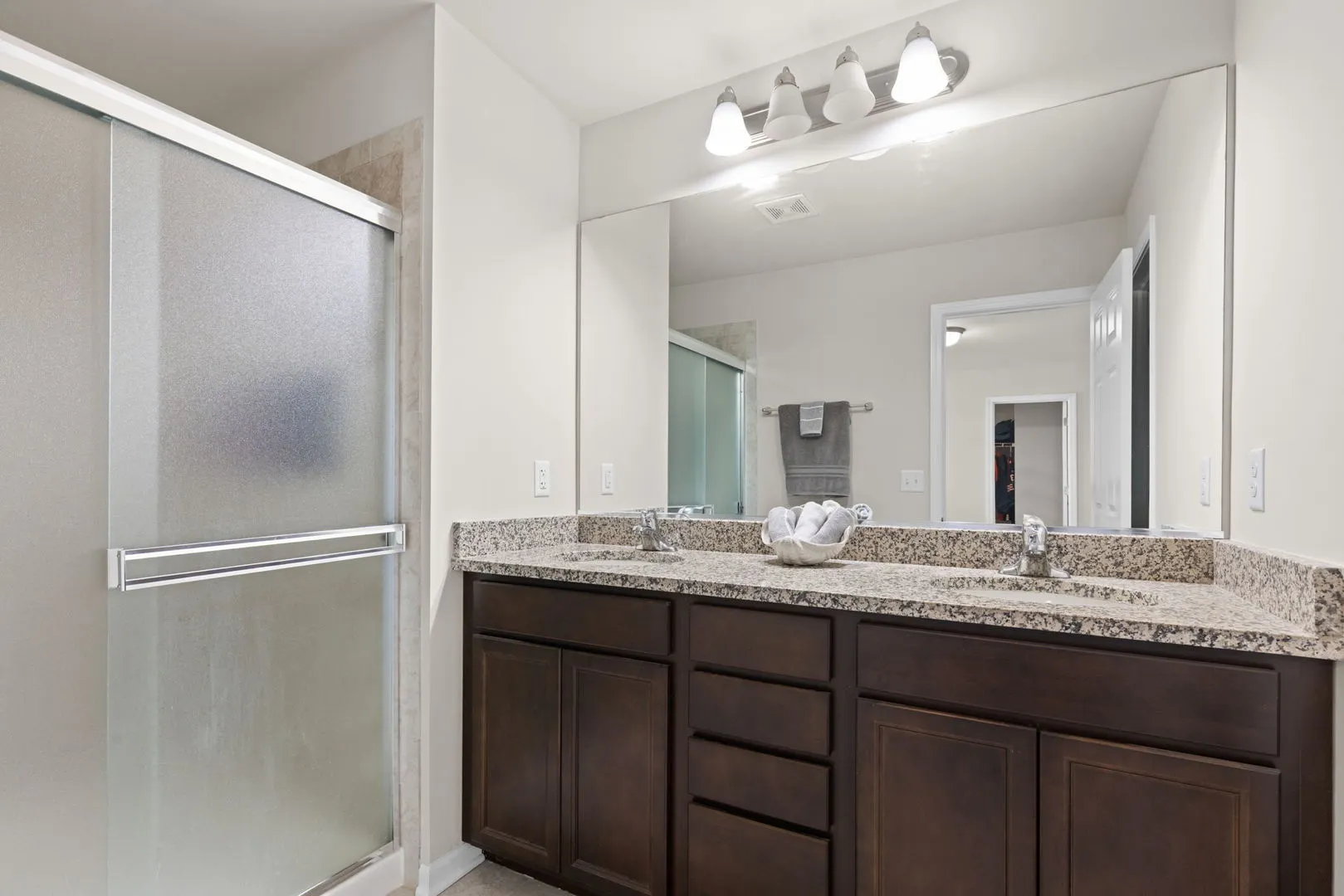 451 Mary Ann Circle IL