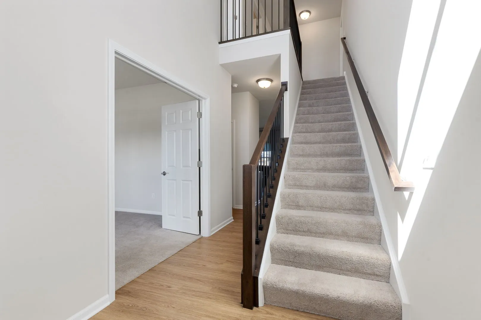 451 Mary Ann Circle IL
