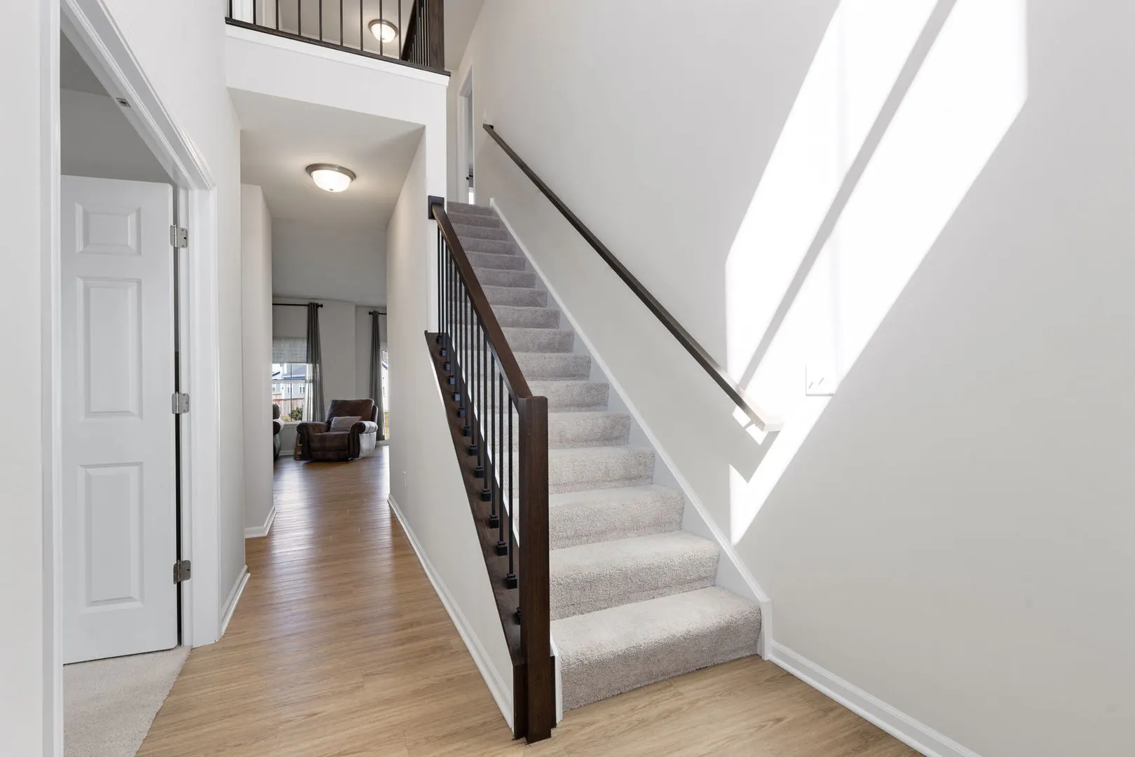 451 Mary Ann Circle IL