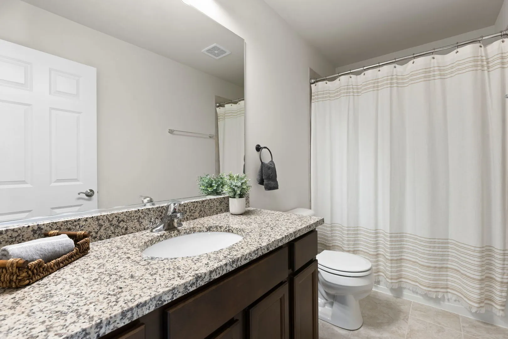 451 Mary Ann Circle IL