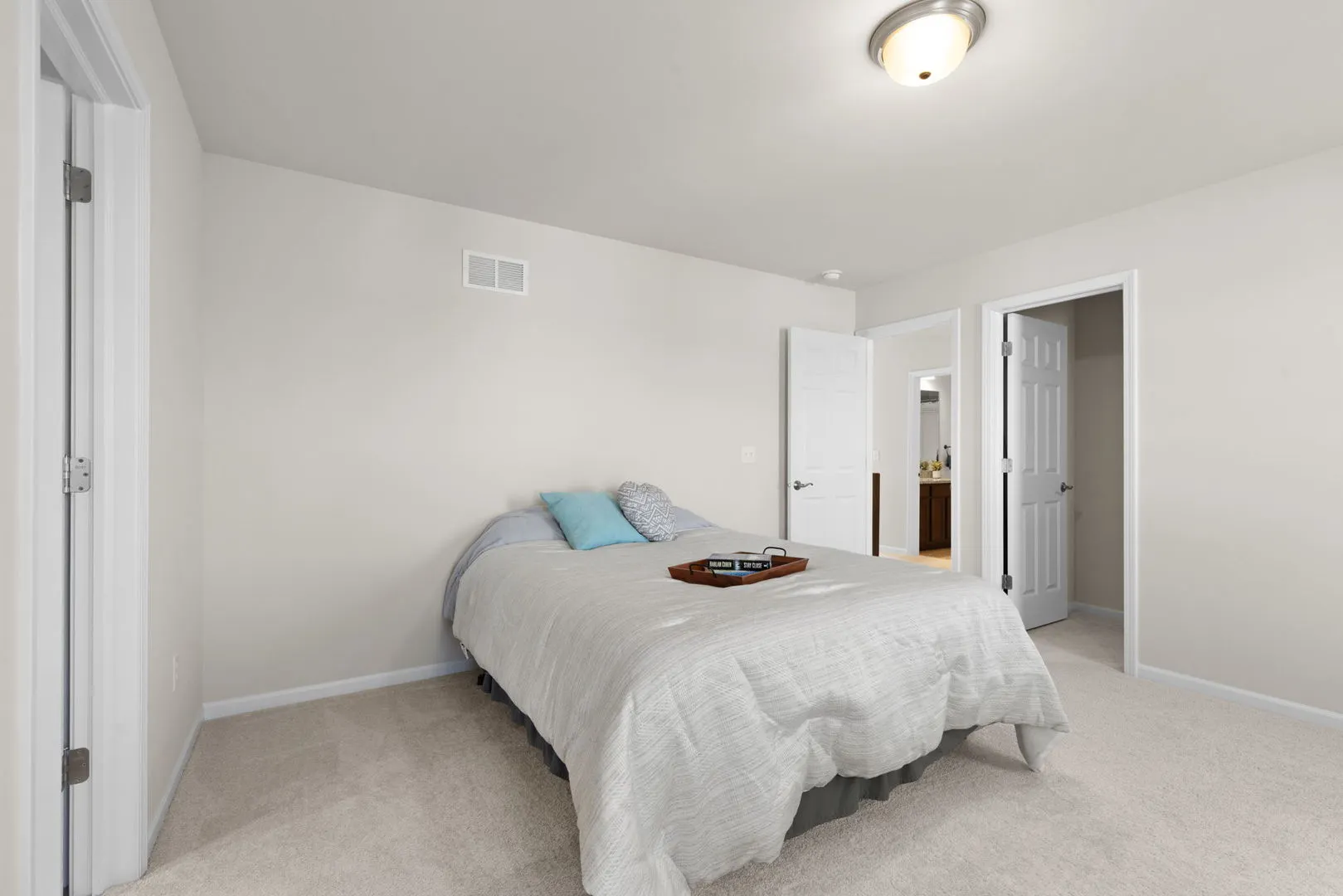 451 Mary Ann Circle IL