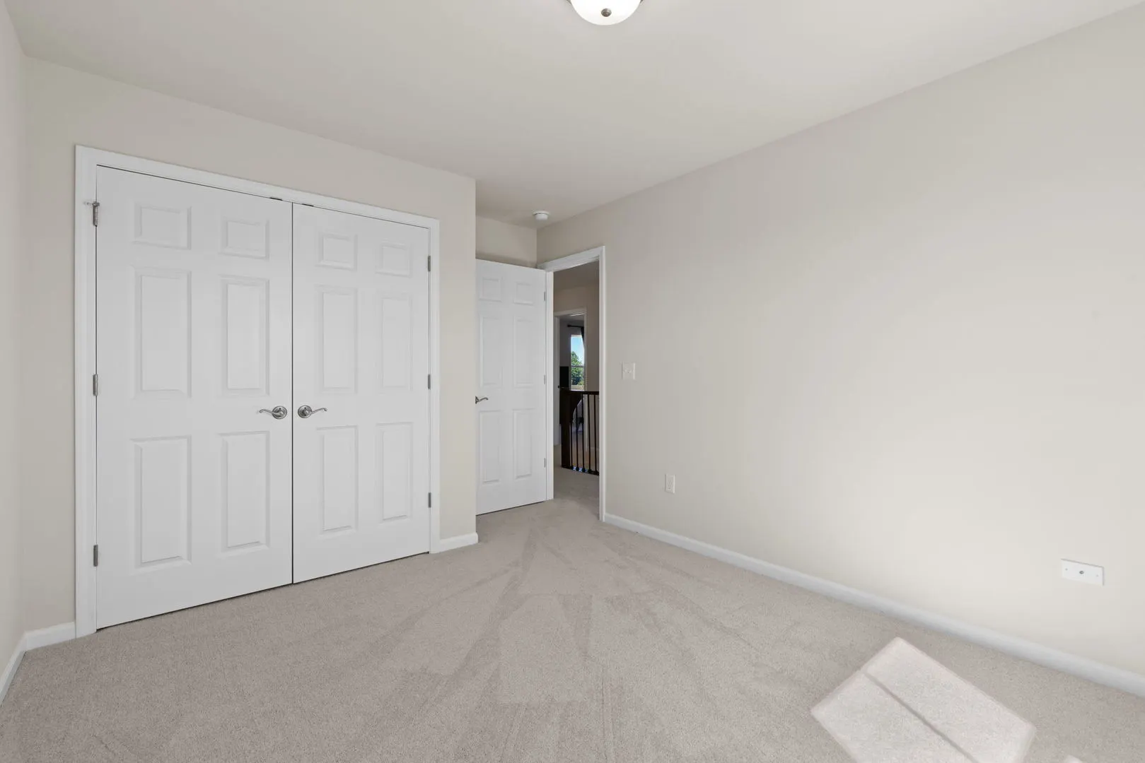 451 Mary Ann Circle IL