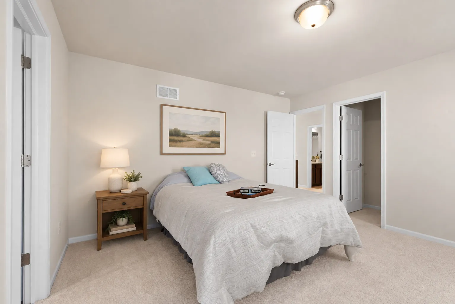 451 Mary Ann Circle IL