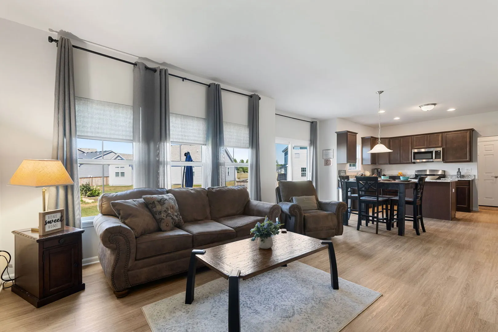 451 Mary Ann Circle IL