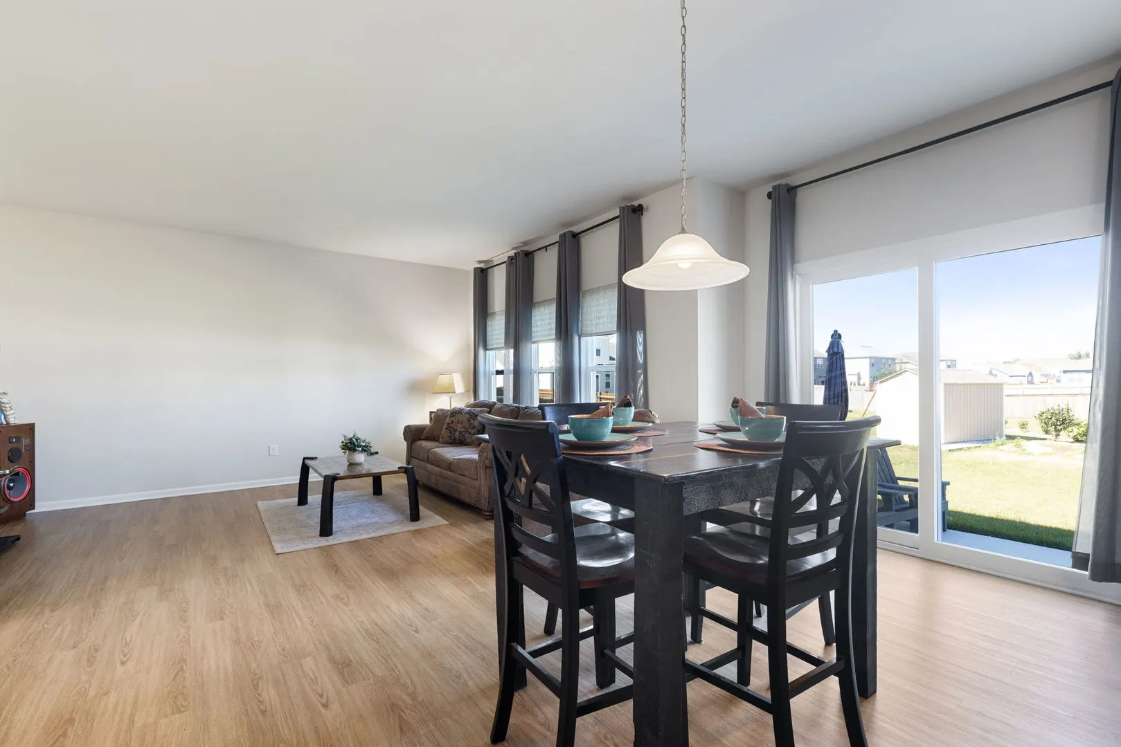 451 Mary Ann Circle IL