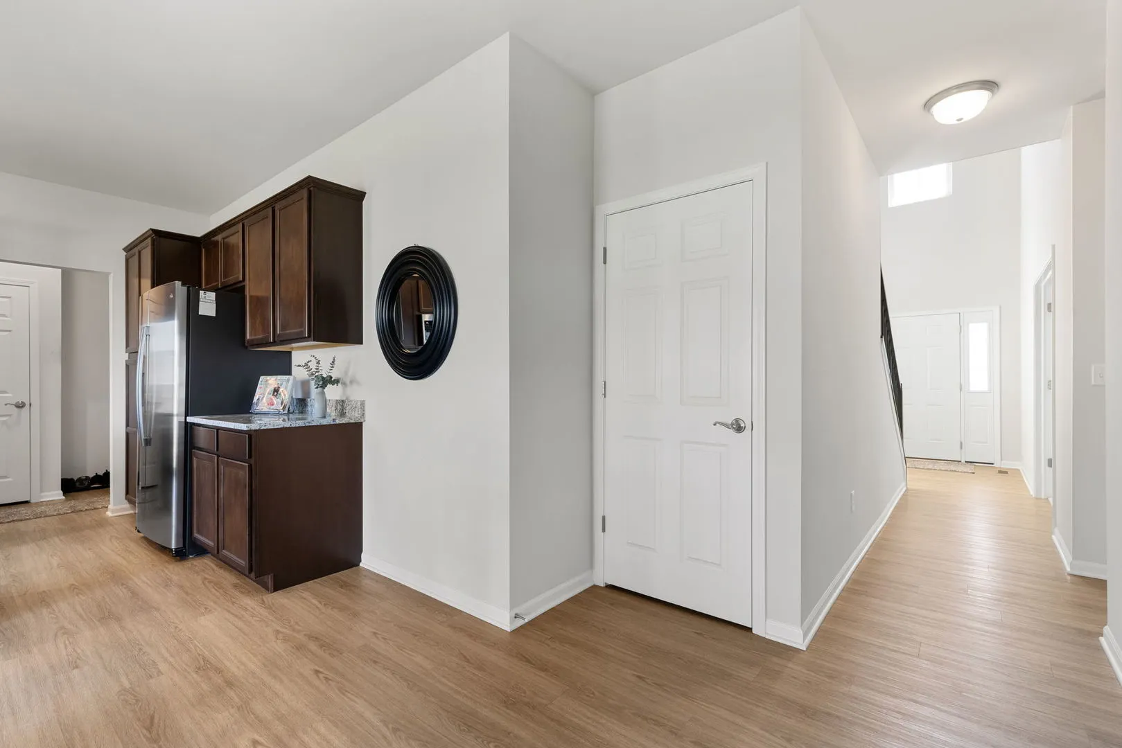 451 Mary Ann Circle IL