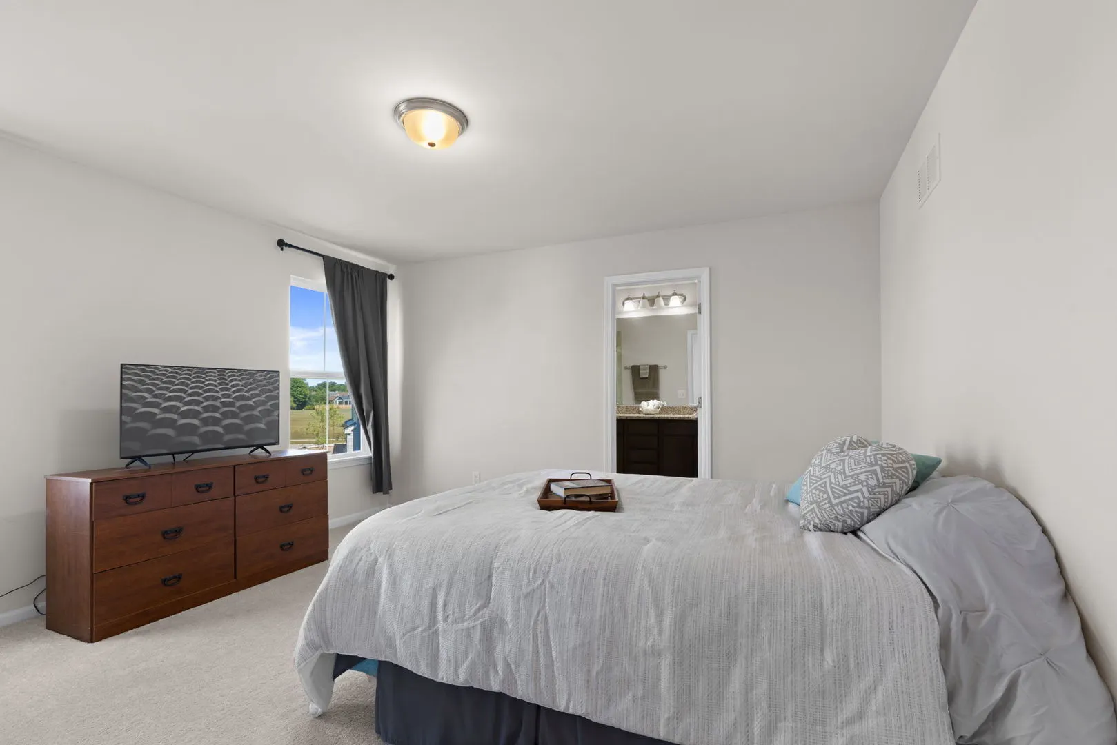 451 Mary Ann Circle IL