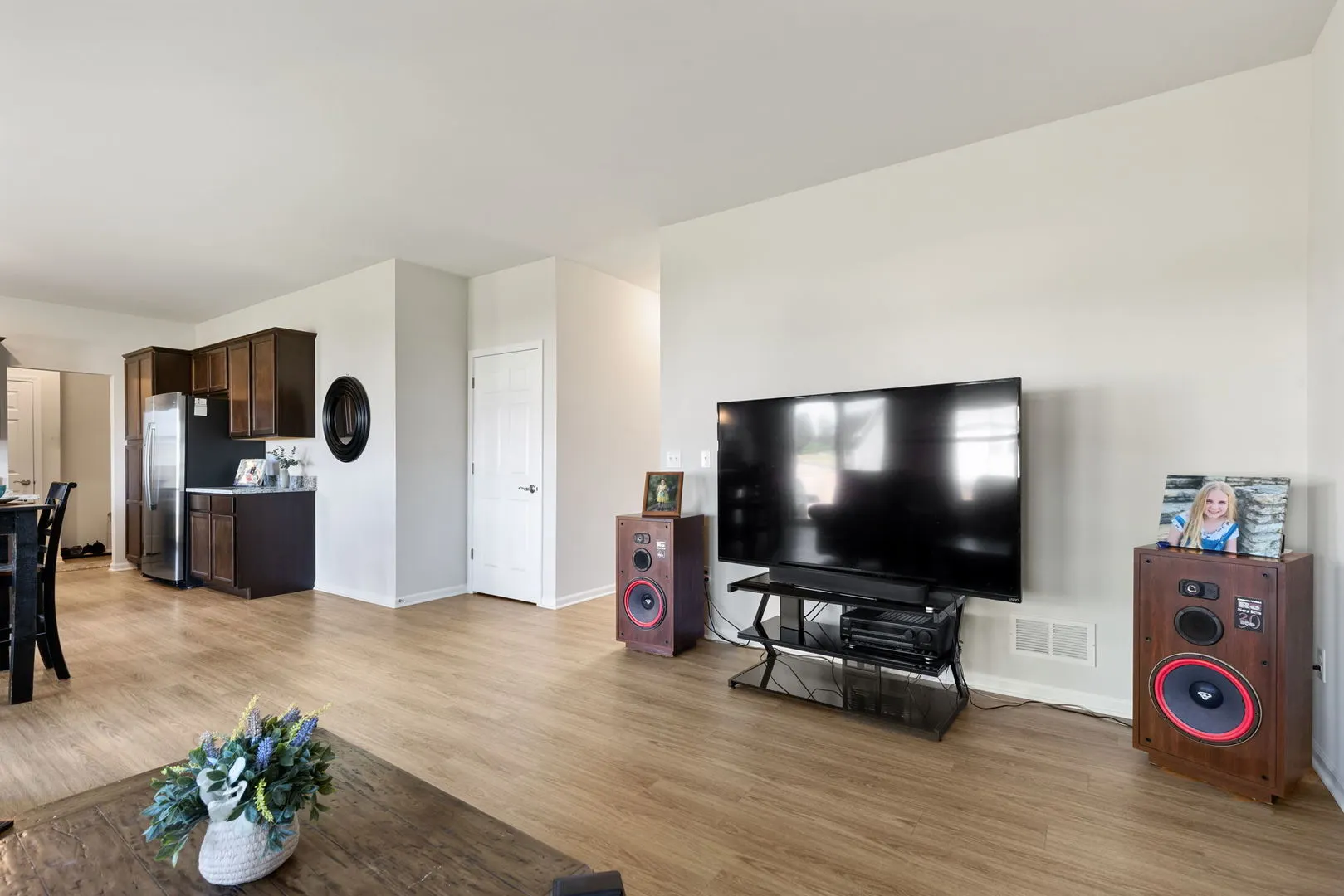 451 Mary Ann Circle IL