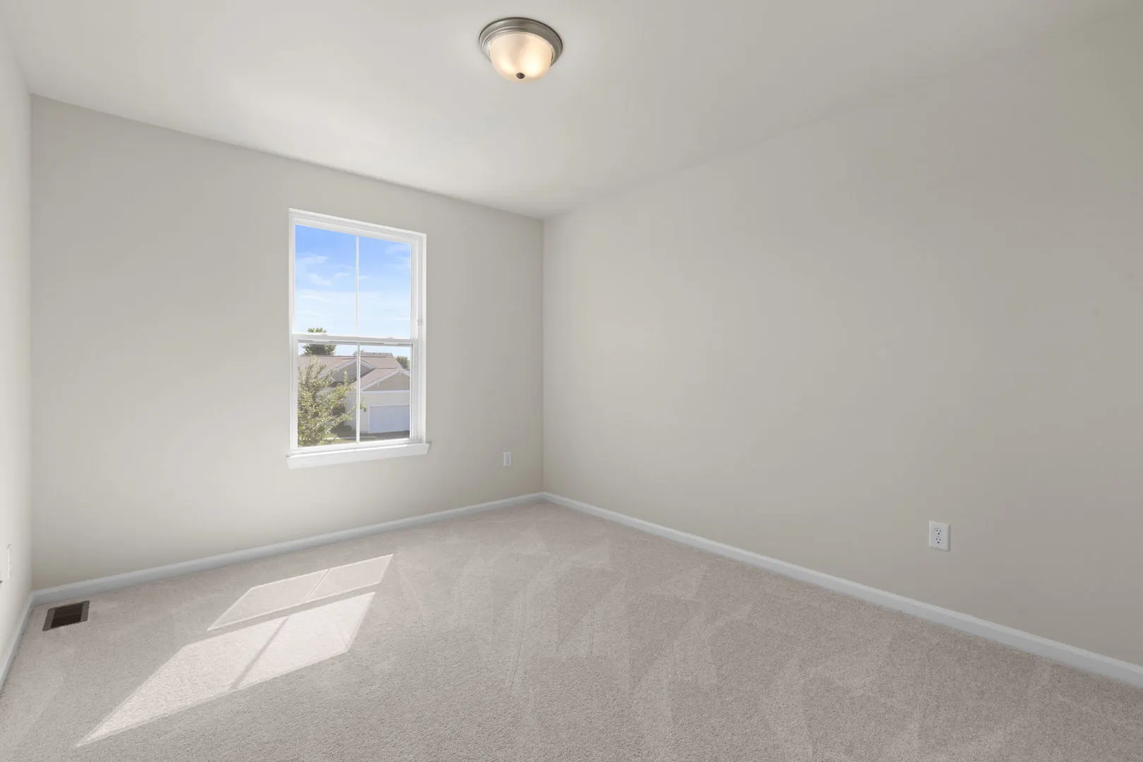 451 Mary Ann Circle IL