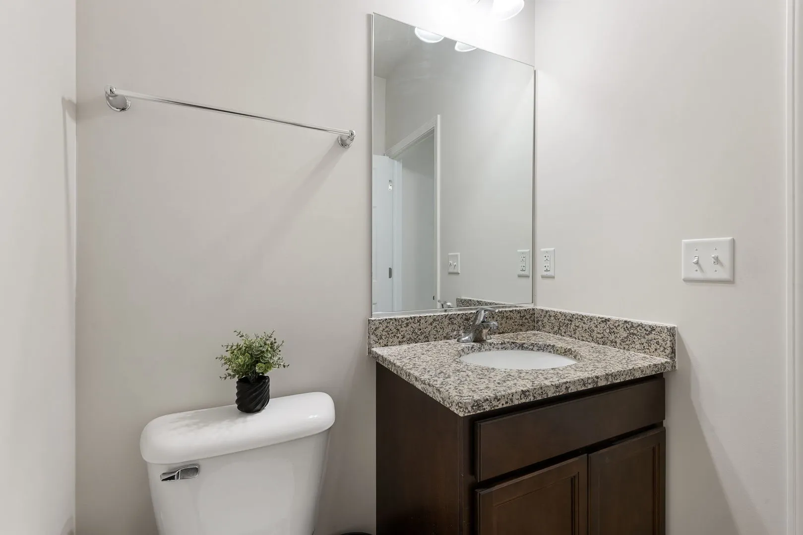 451 Mary Ann Circle IL