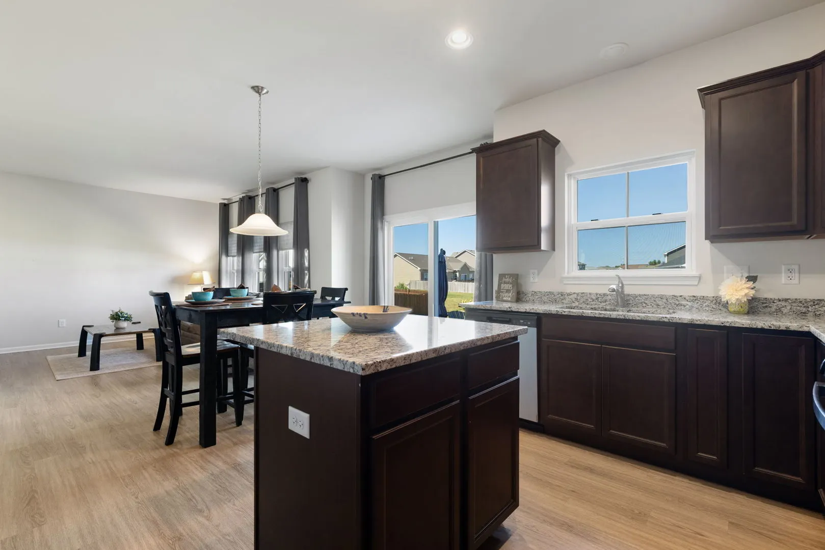 451 Mary Ann Circle IL
