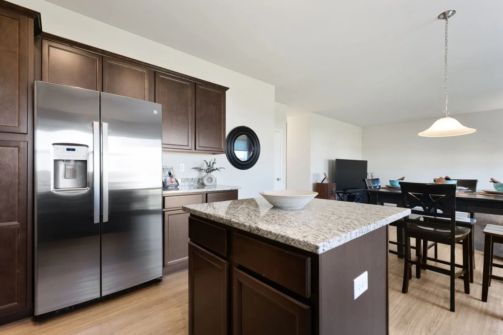 451 Mary Ann Circle IL