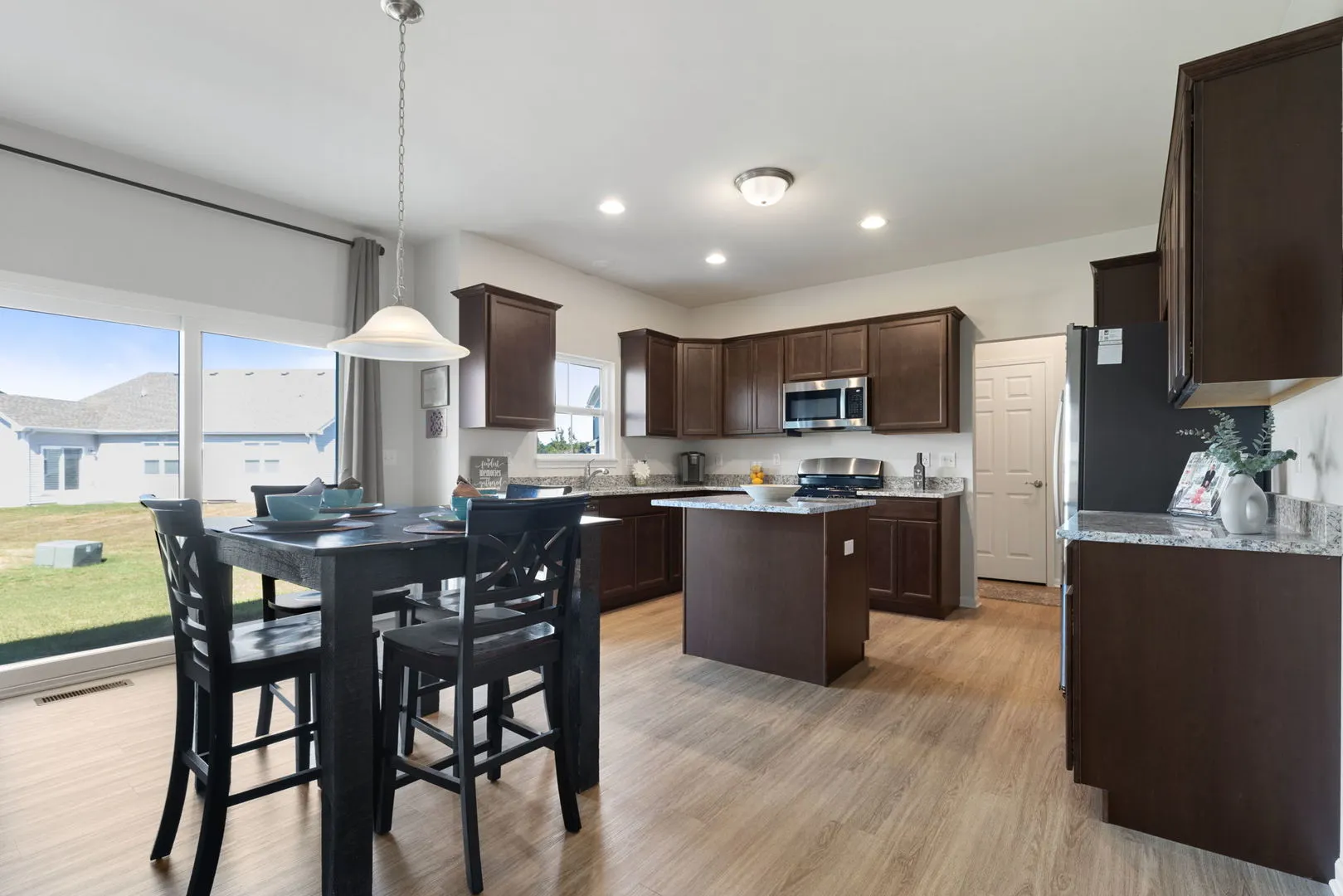 451 Mary Ann Circle IL