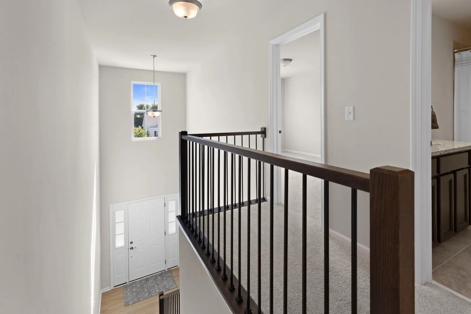 451 Mary Ann Circle IL