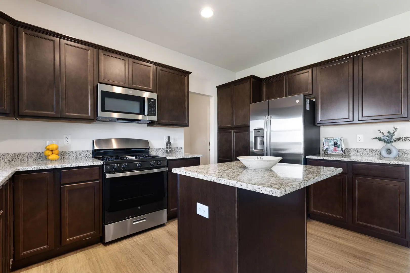 451 Mary Ann Circle IL