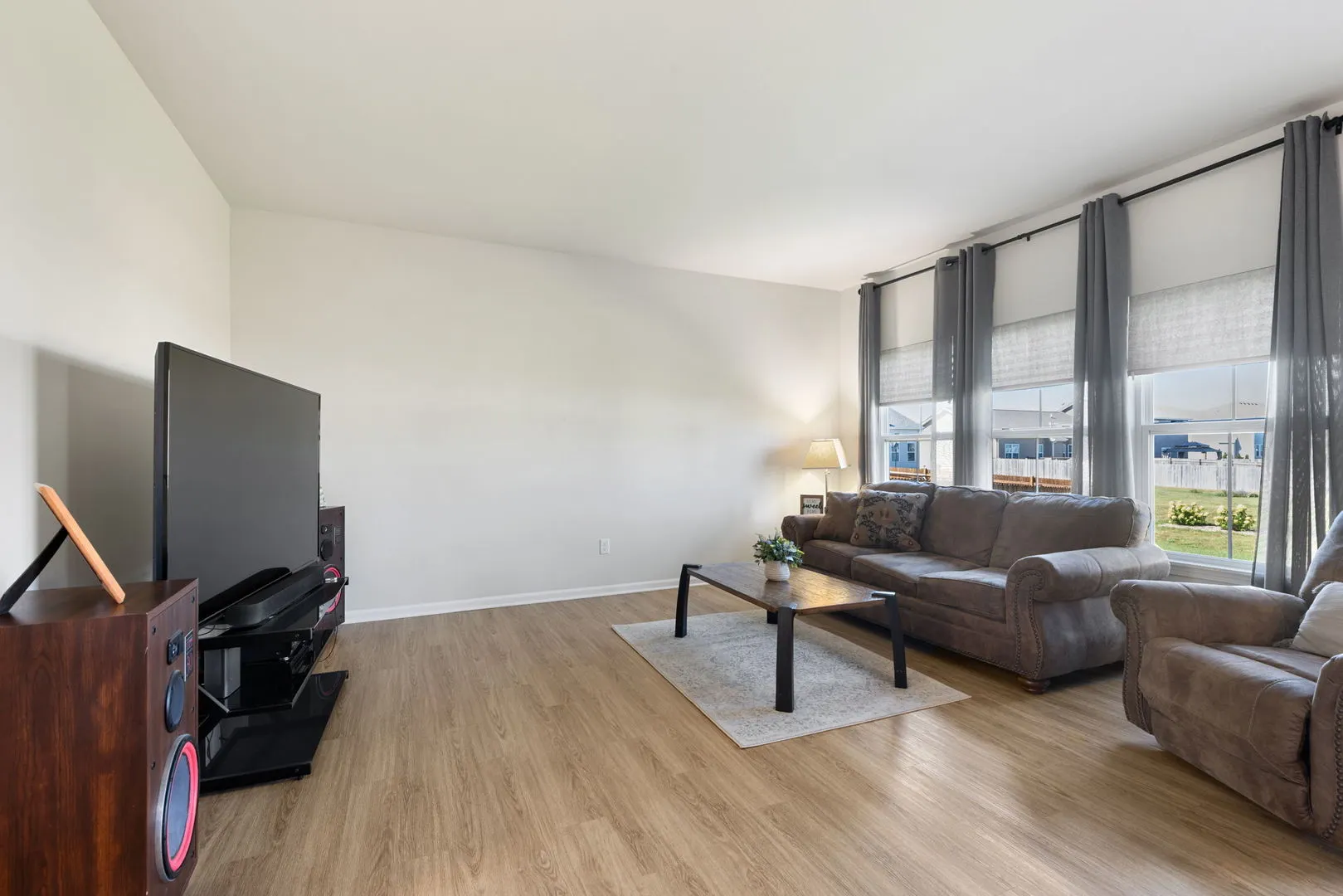 451 Mary Ann Circle IL