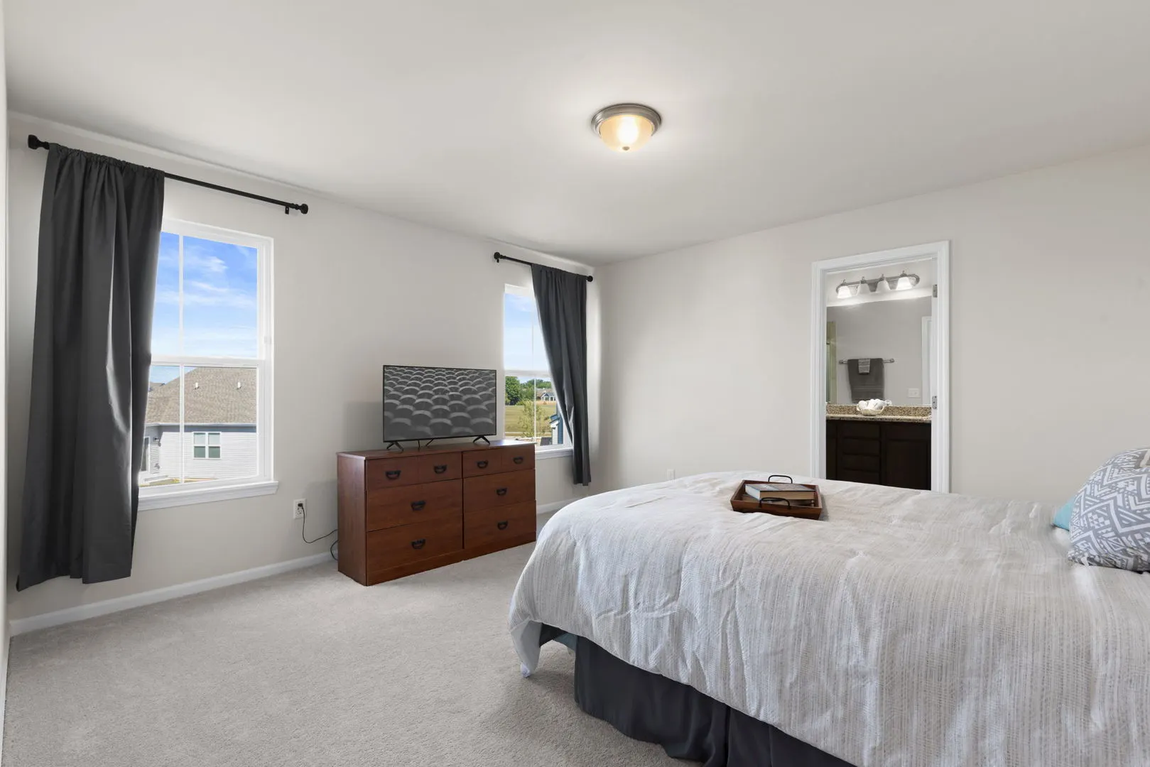 451 Mary Ann Circle IL