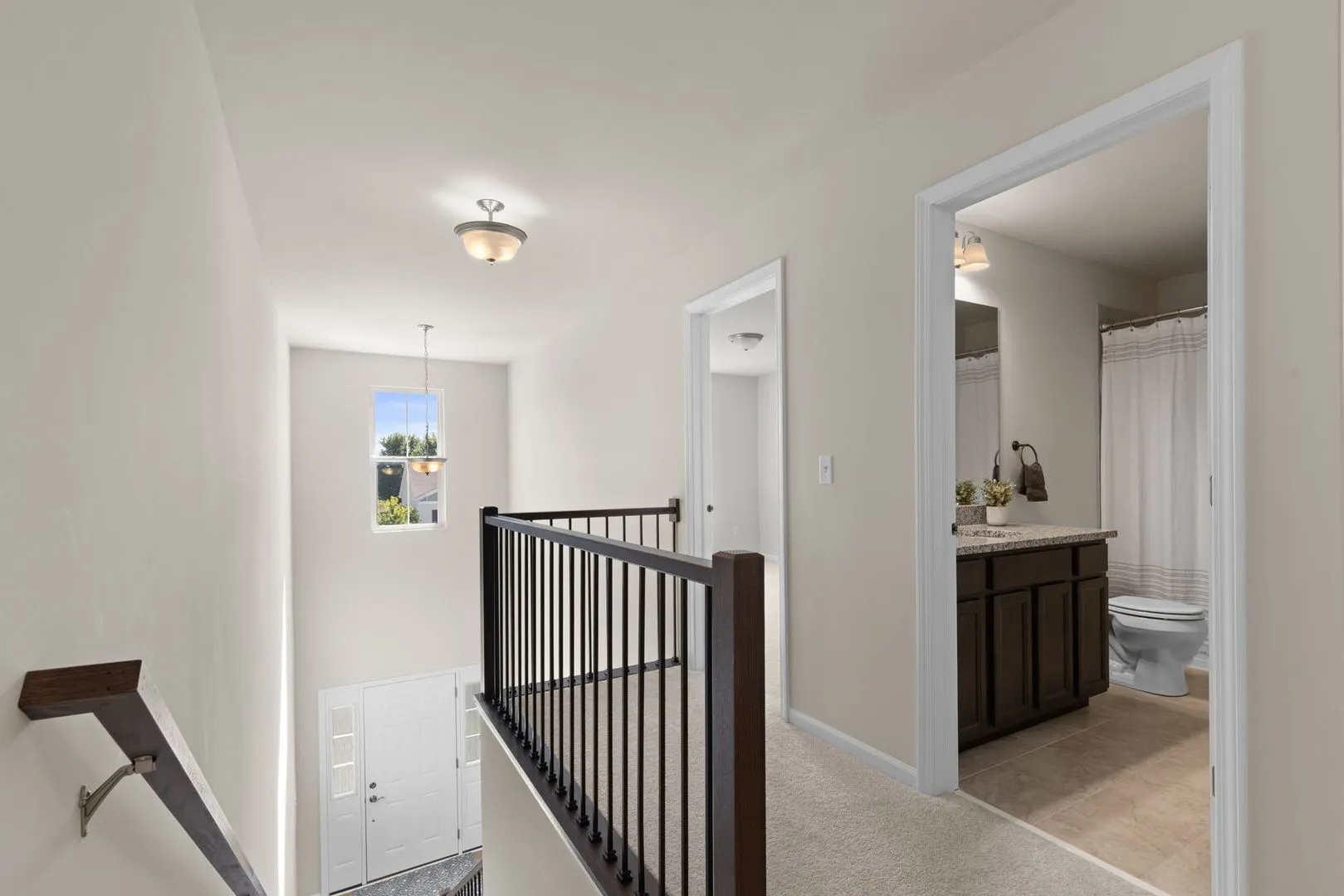 451 Mary Ann Circle IL