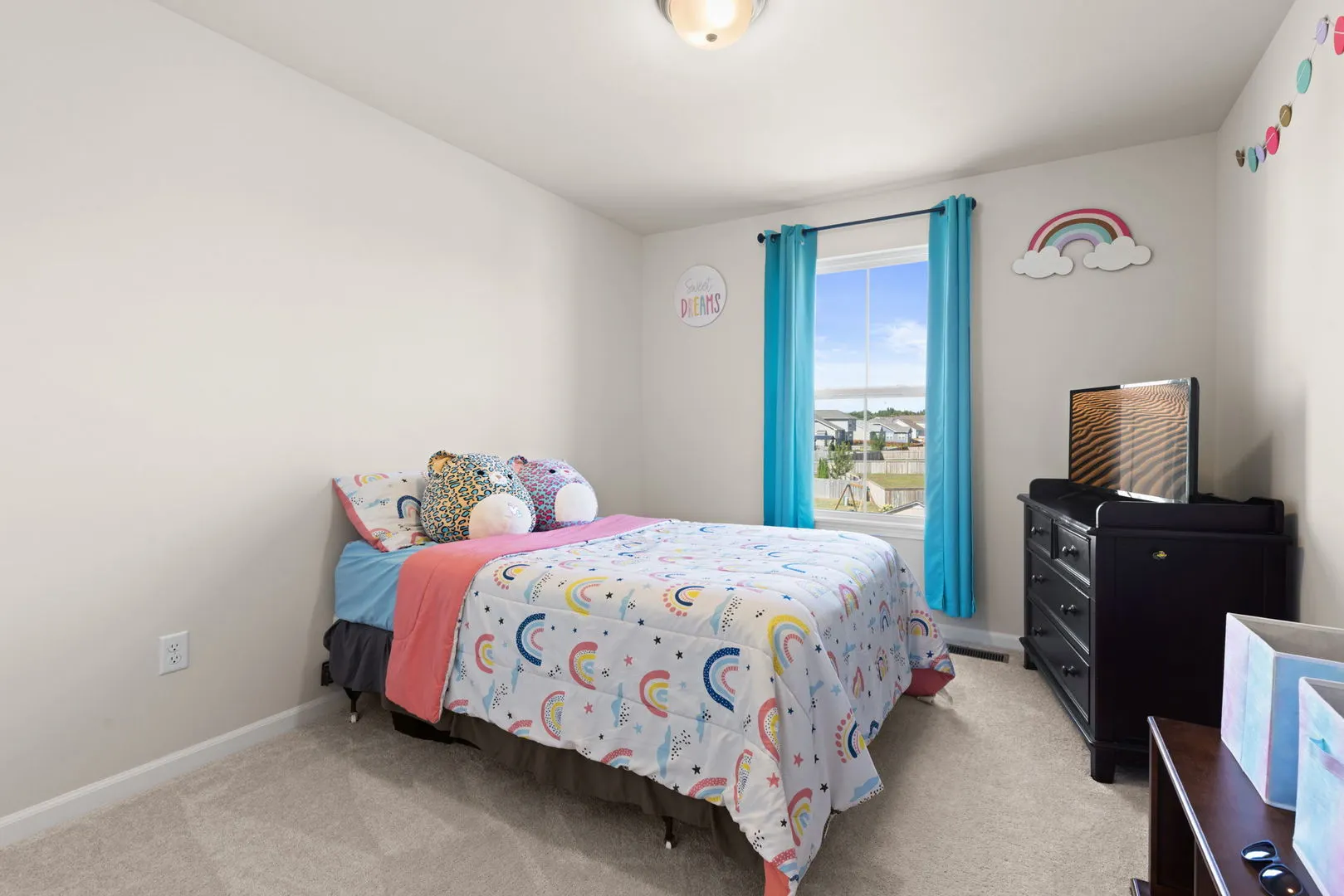 451 Mary Ann Circle IL