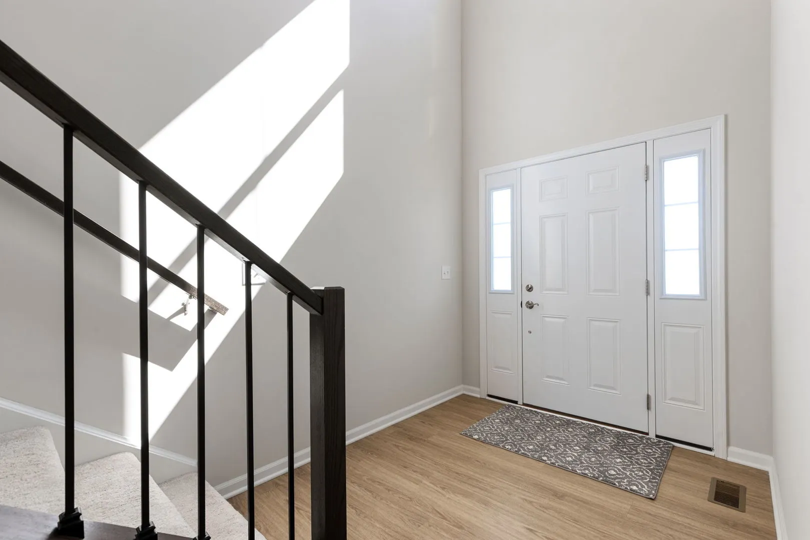 451 Mary Ann Circle IL