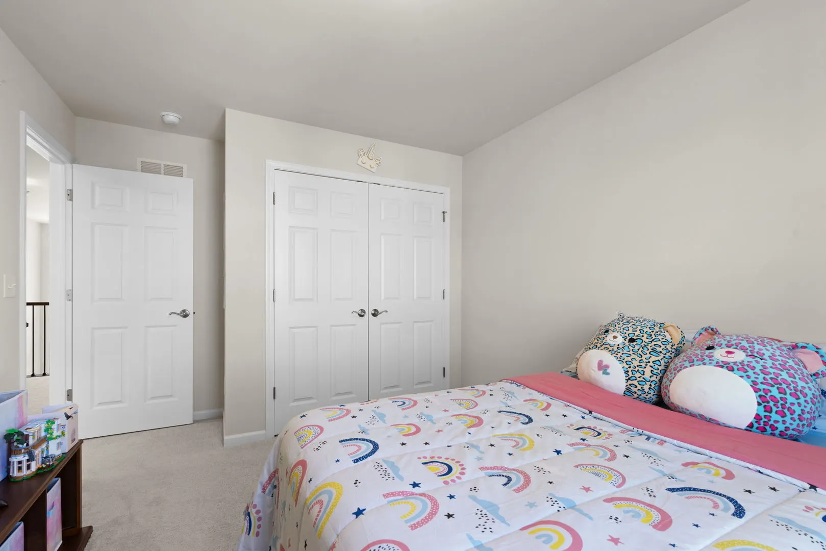 451 Mary Ann Circle IL