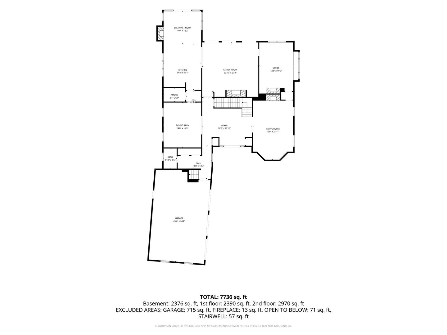 936 Fisher Lane IL