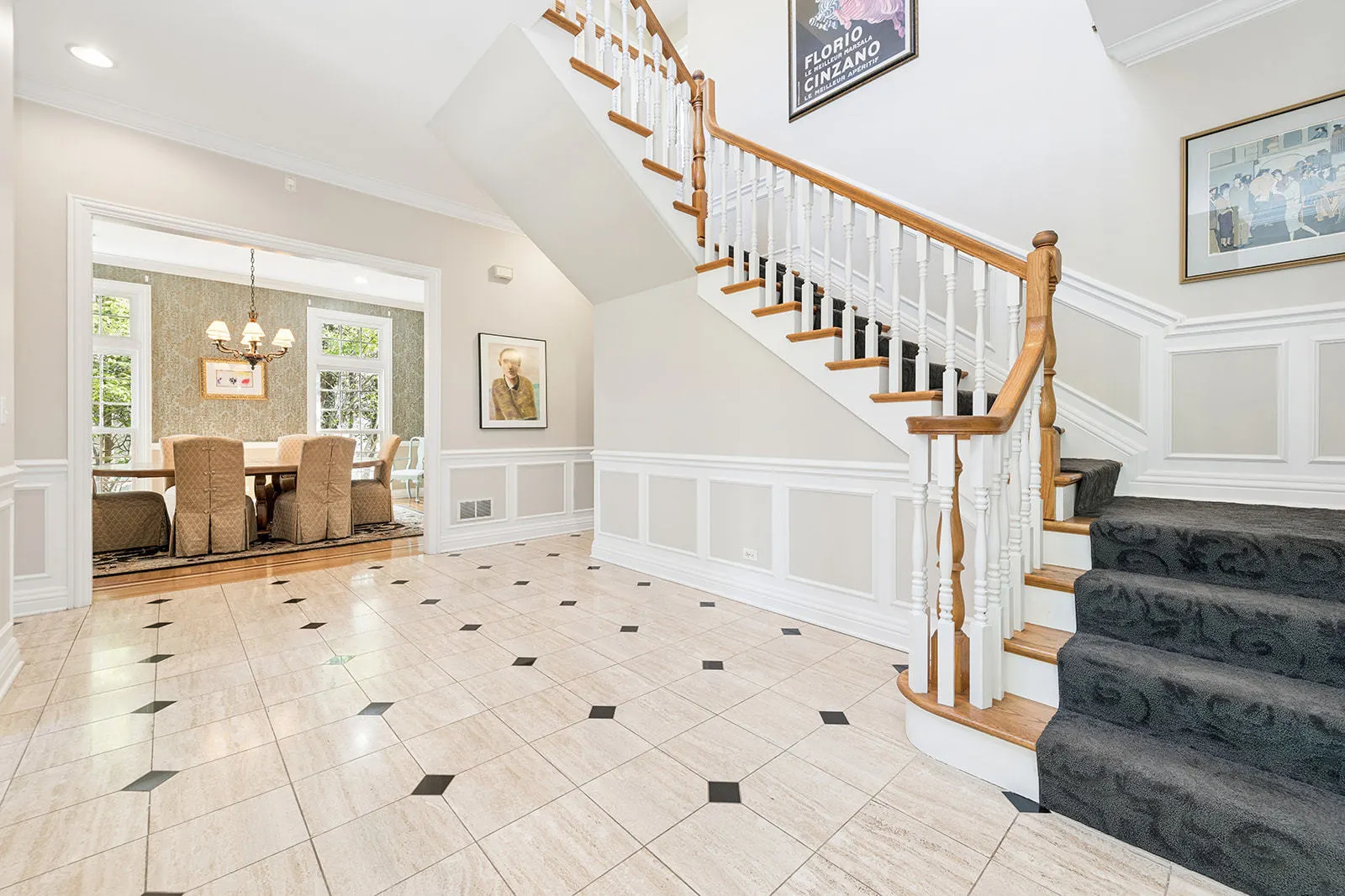 936 Fisher Lane IL