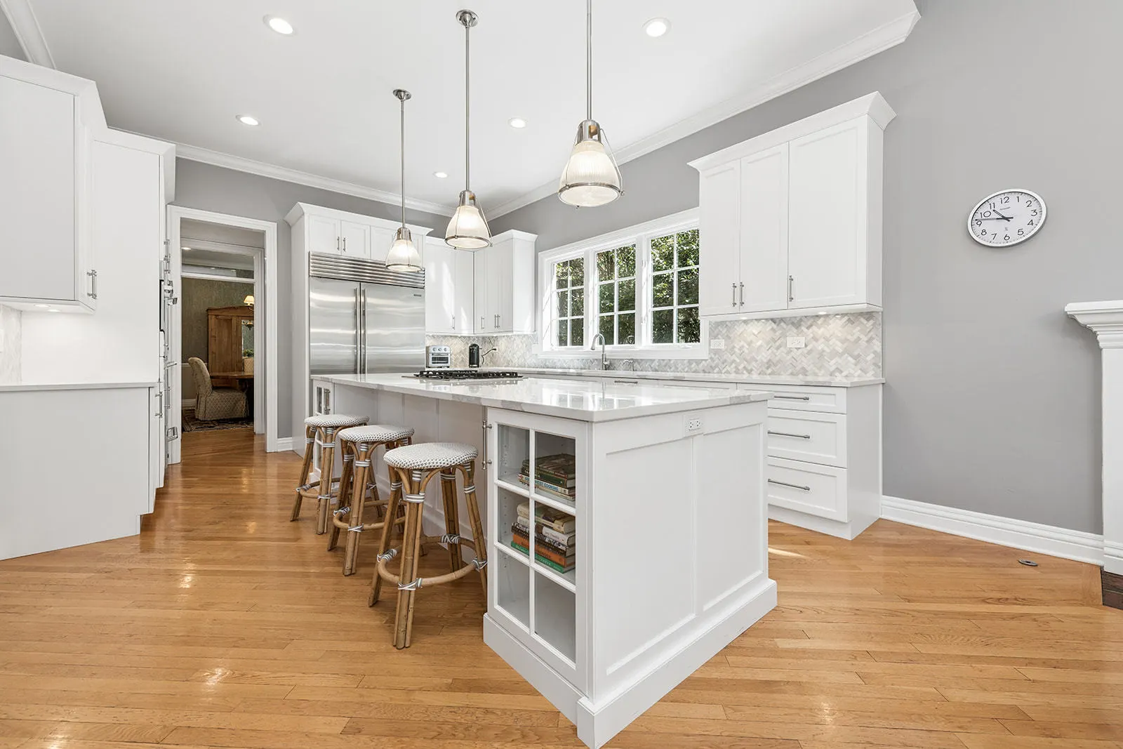936 Fisher Lane IL