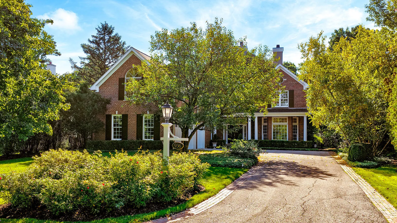 936 Fisher Lane IL