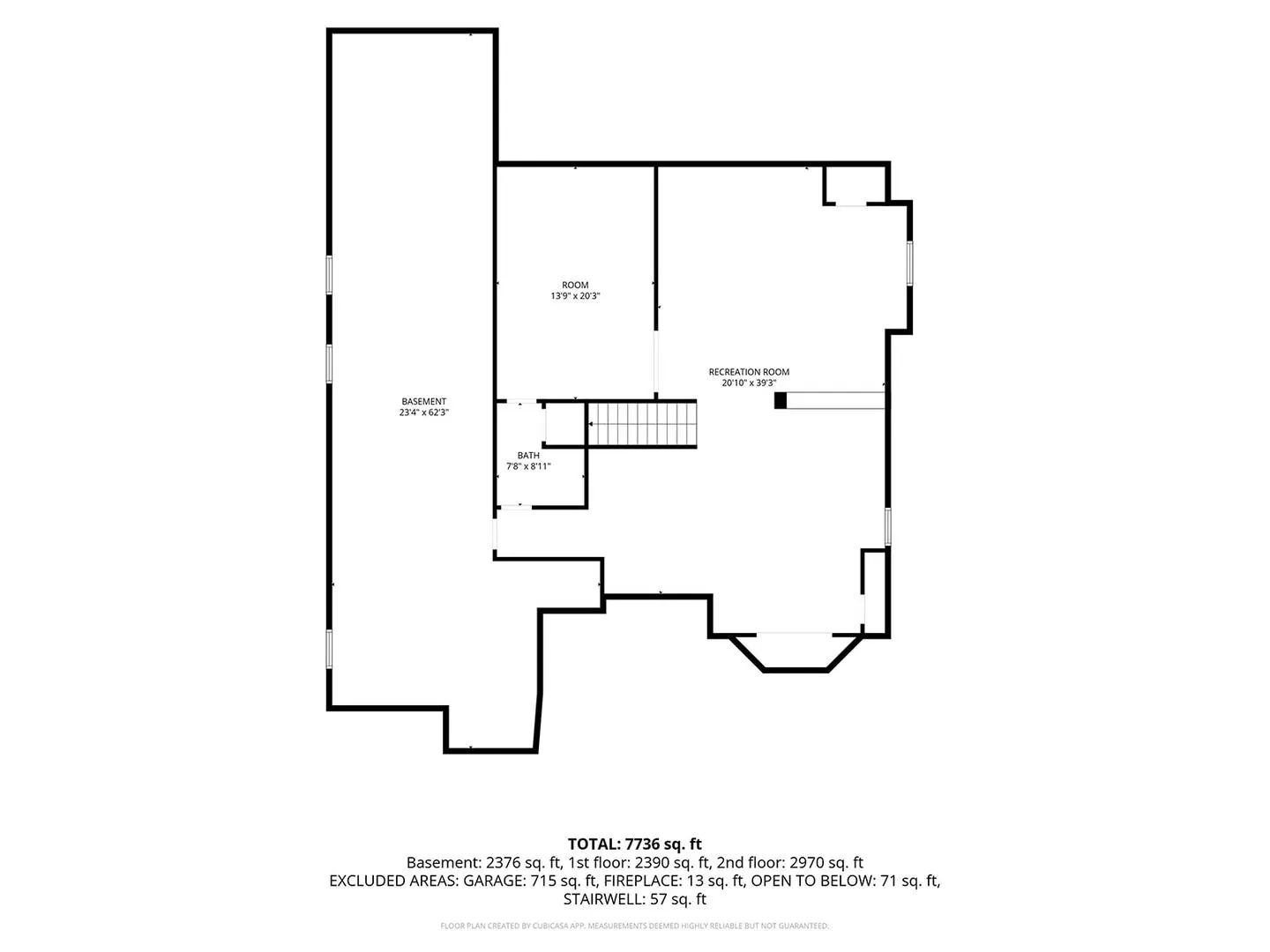 936 Fisher Lane IL