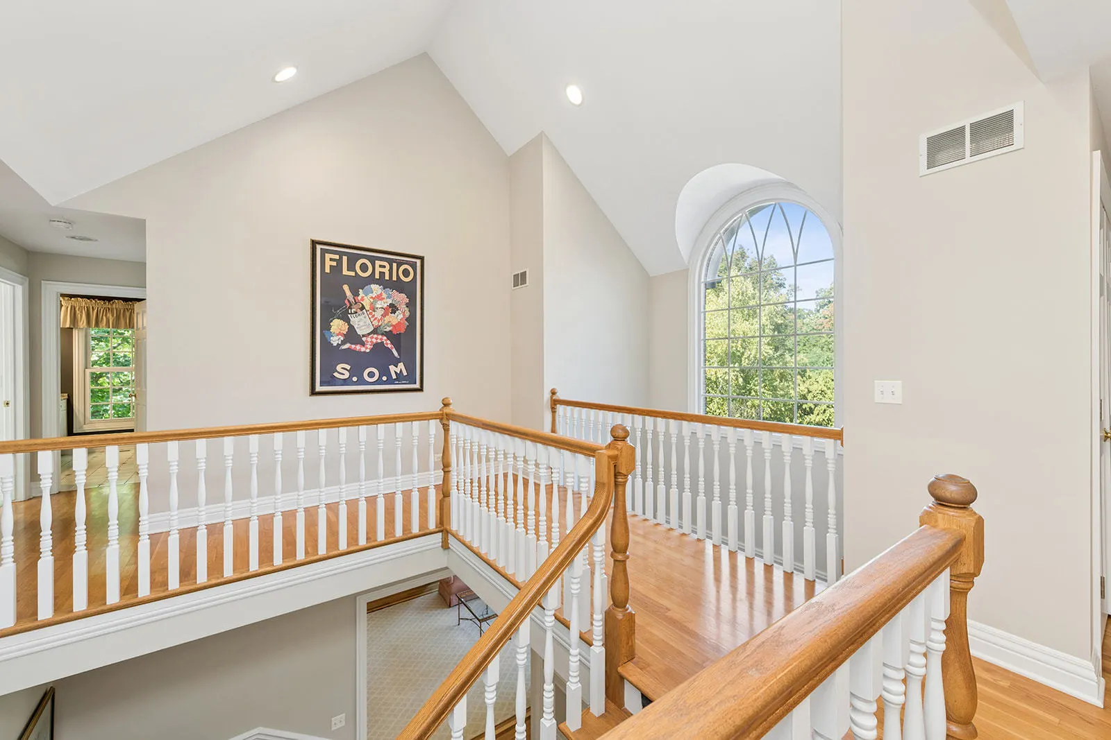 936 Fisher Lane IL