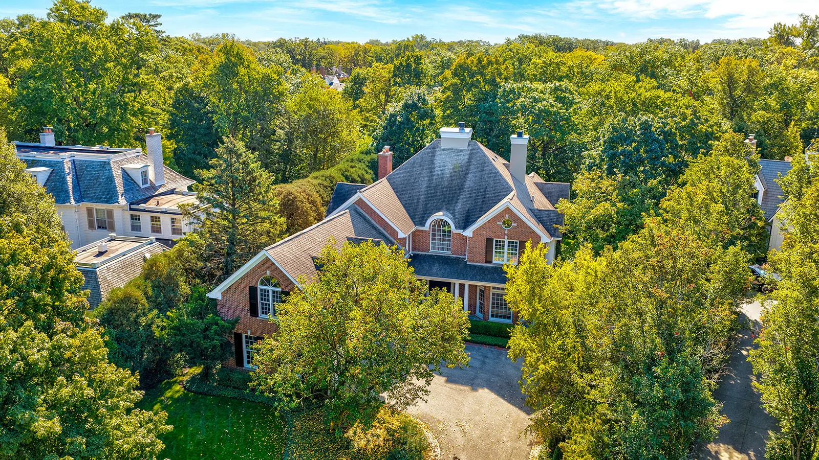 936 Fisher Lane IL