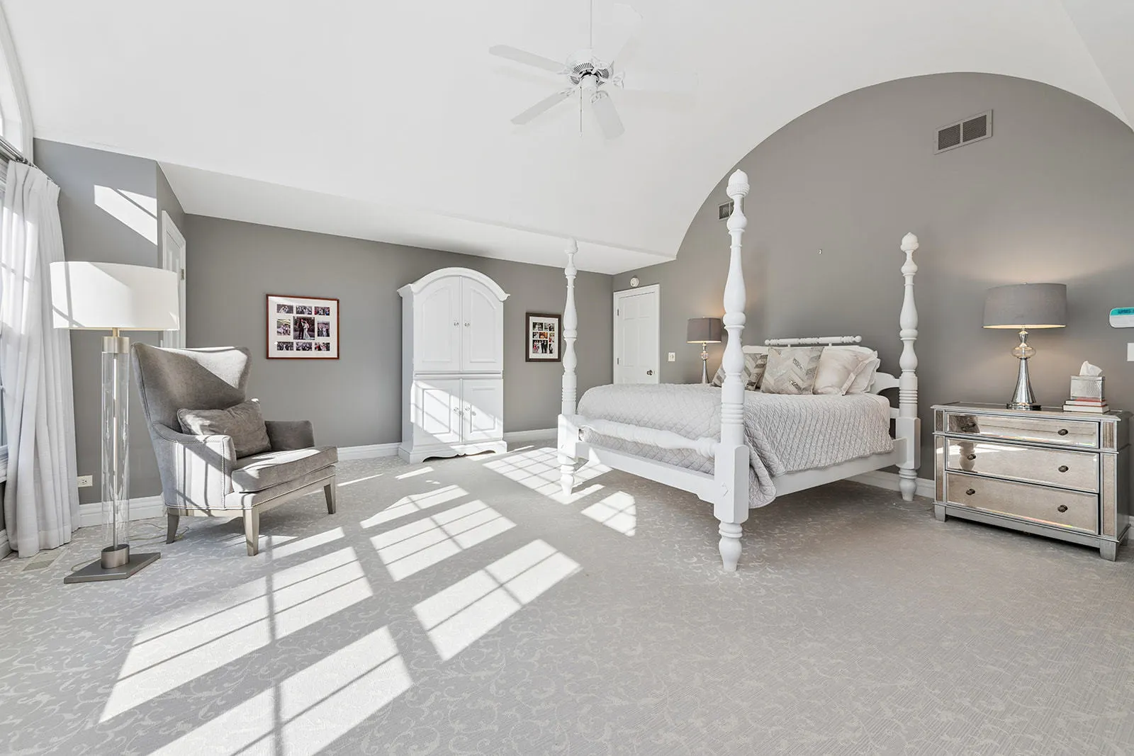 936 Fisher Lane IL