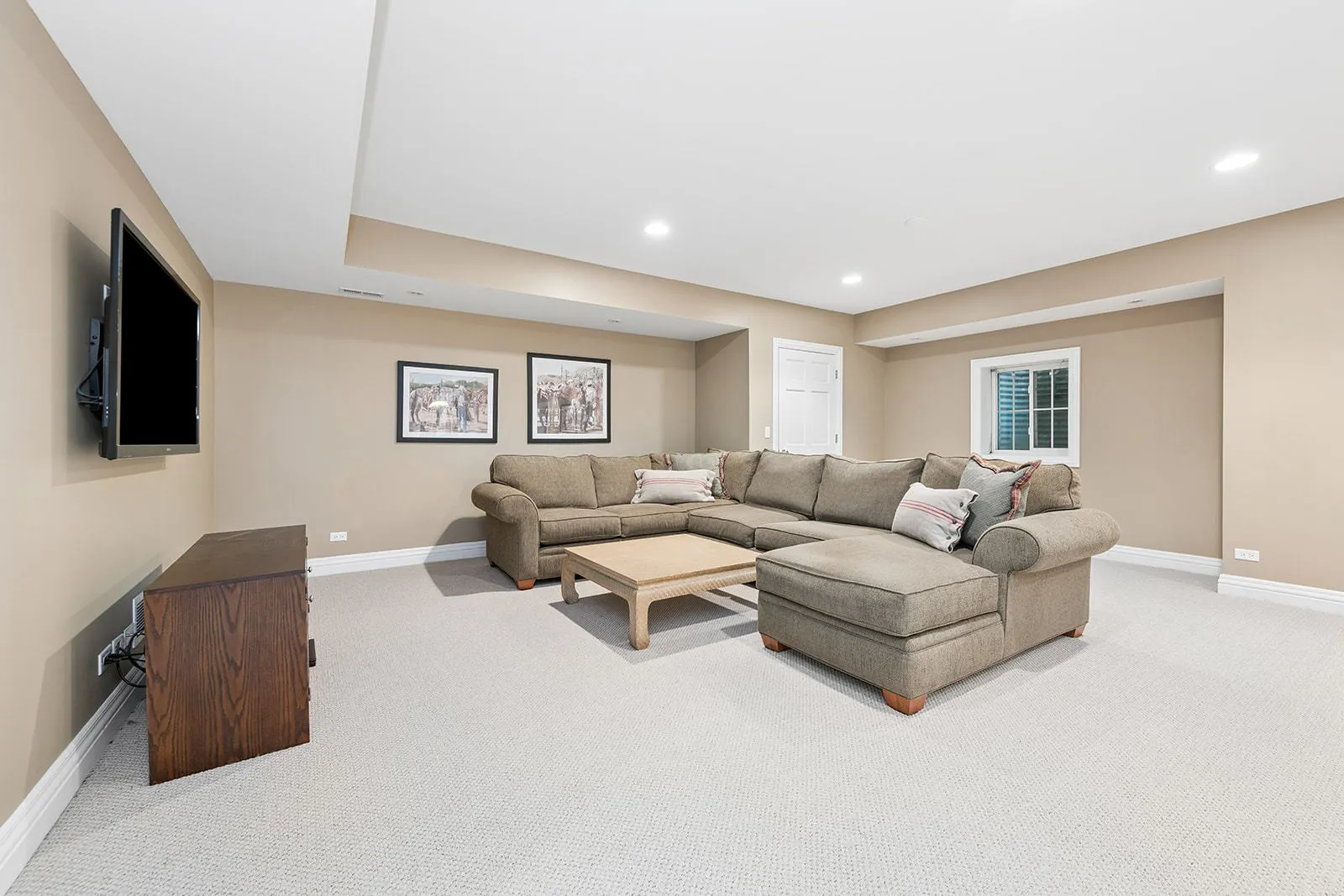 936 Fisher Lane IL