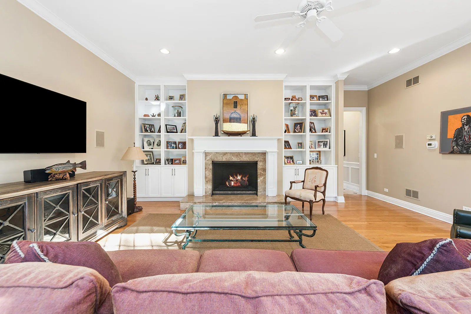 936 Fisher Lane IL