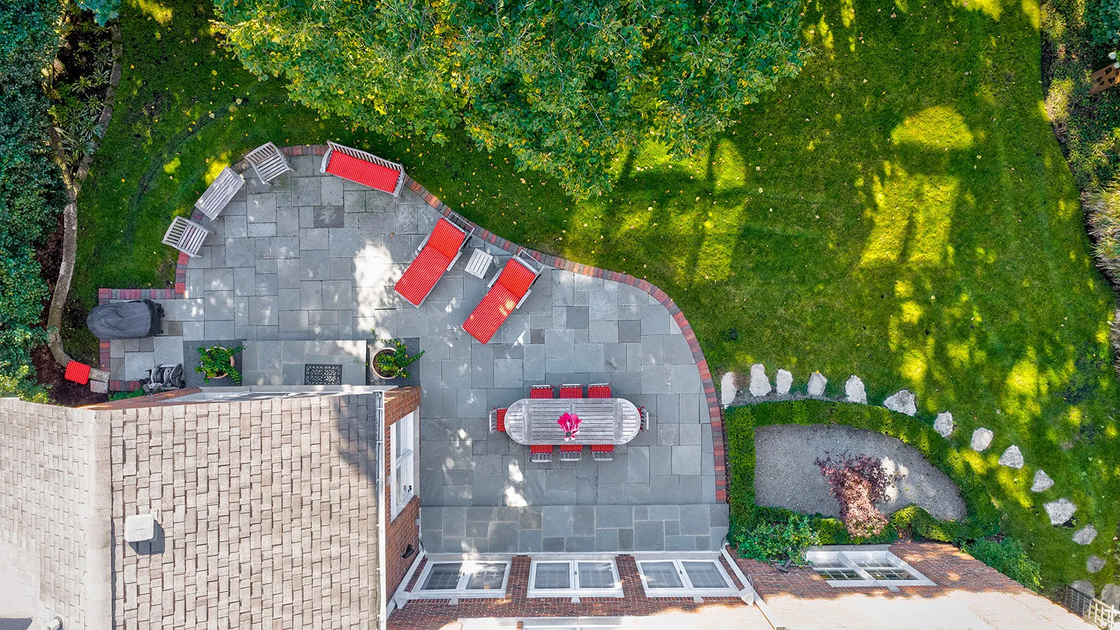 936 Fisher Lane IL
