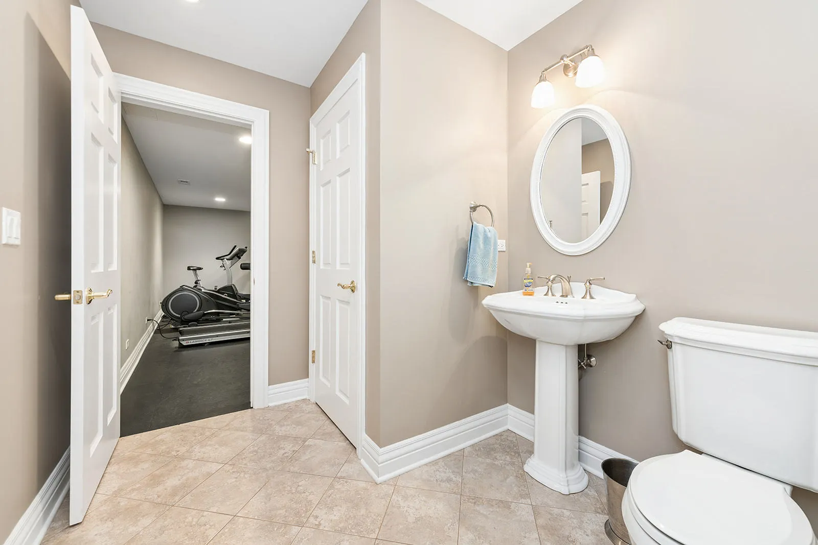 936 Fisher Lane IL