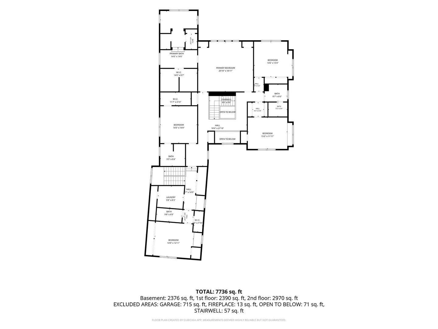 936 Fisher Lane IL