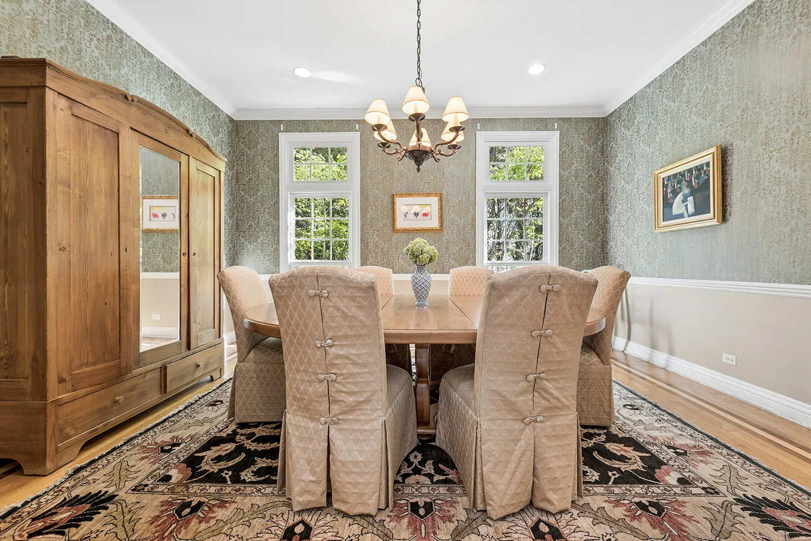 936 Fisher Lane IL