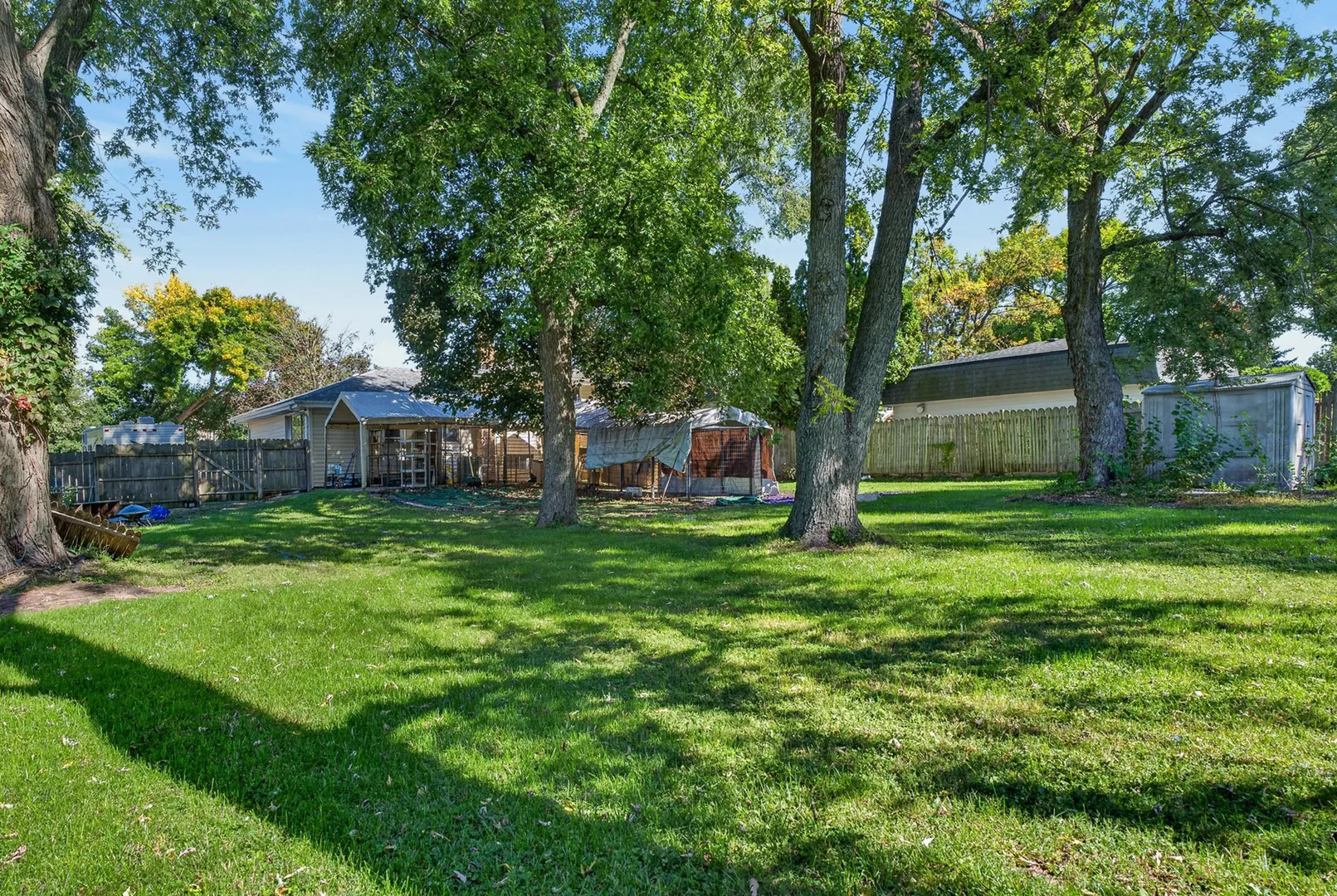 21 Janet Avenue IL