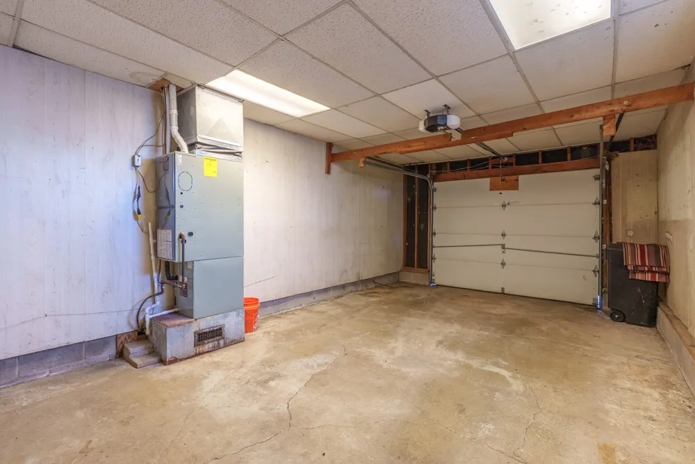 14927 E Clearview Road IL