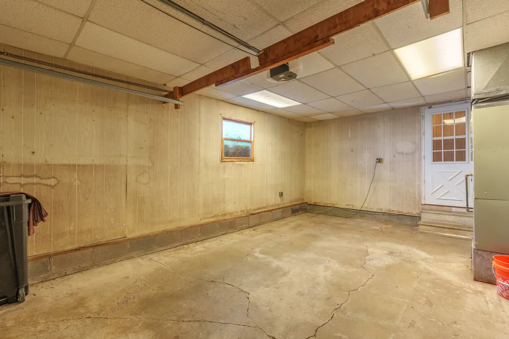 14927 E Clearview Road IL
