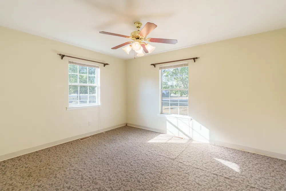 14927 E Clearview Road IL