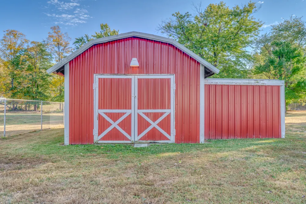 14927 E Clearview Road IL
