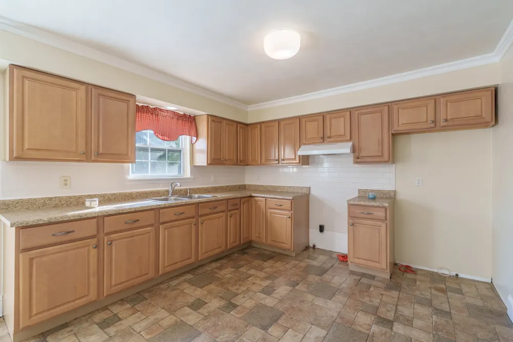 14927 E Clearview Road IL