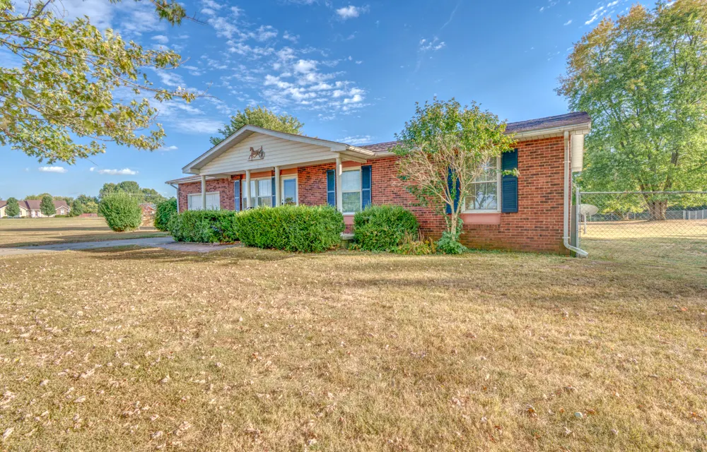 14927 E Clearview Road IL
