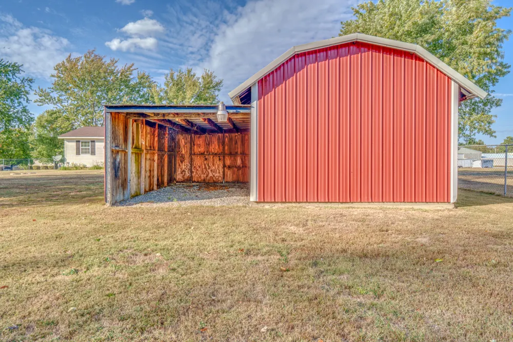 14927 E Clearview Road IL