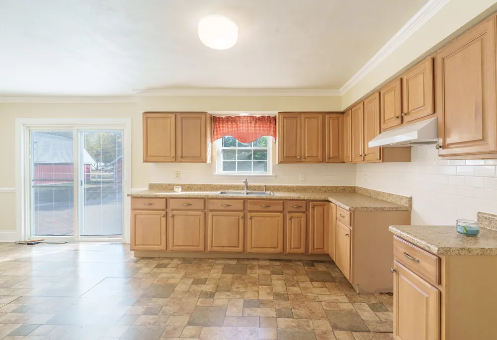14927 E Clearview Road IL